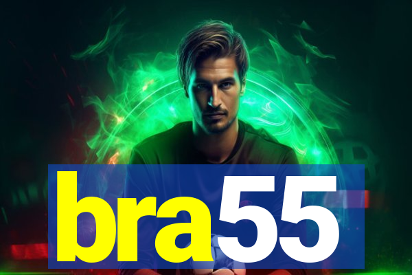 bra55