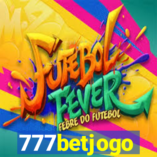 777betjogo