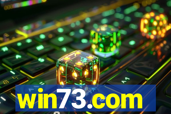 win73.com