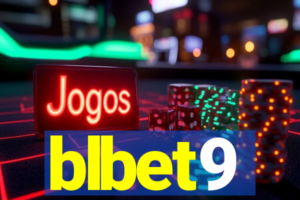 blbet9