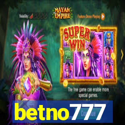 betno777