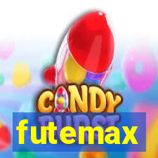 futemax