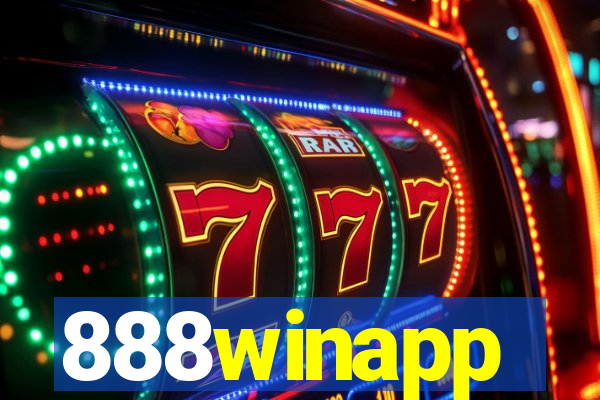 888winapp