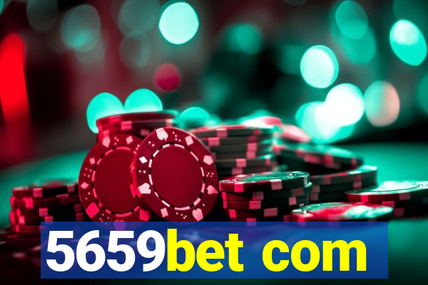 5659bet com