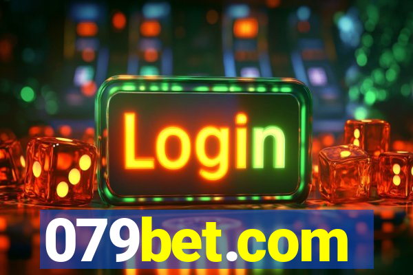 079bet.com