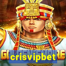 crisvipbet