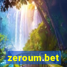 zeroum.bet