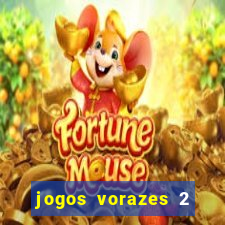 jogos vorazes 2 torrent dublado