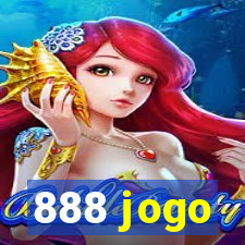 888 jogo