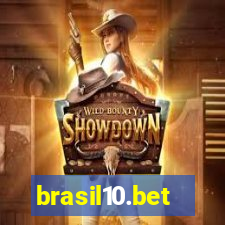 brasil10.bet