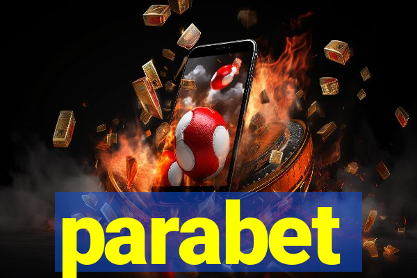 parabet