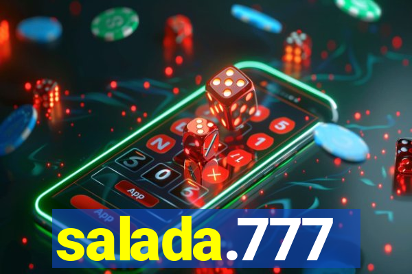 salada.777