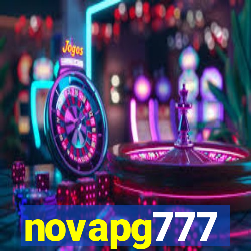 novapg777