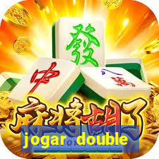 jogar double fortune demo