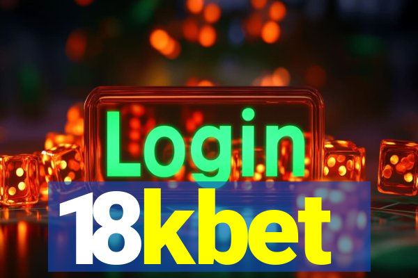 18kbet