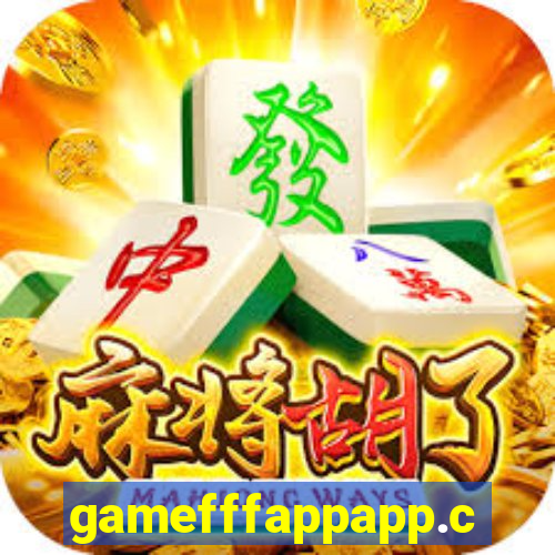 gamefffappapp.com