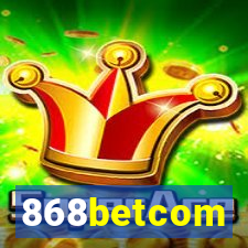 868betcom