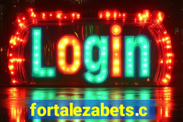 fortalezabets.com