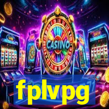 fplvpg