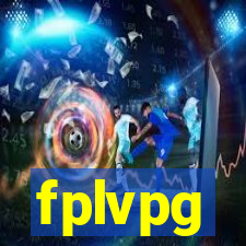 fplvpg