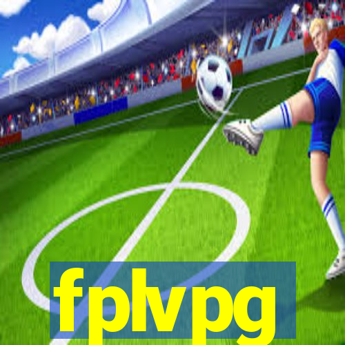 fplvpg