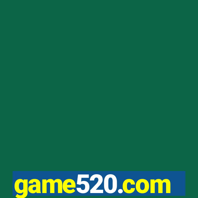 game520.com