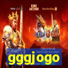 gggjogo