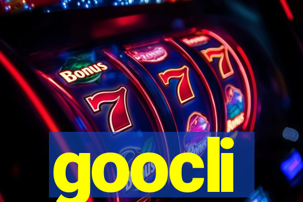 goocli-inicio