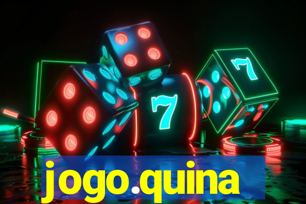 jogo.quina