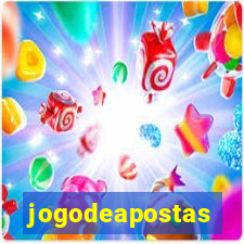 jogodeapostas