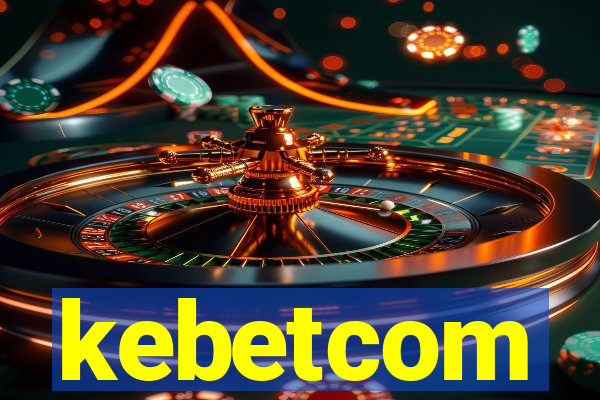 kebetcom