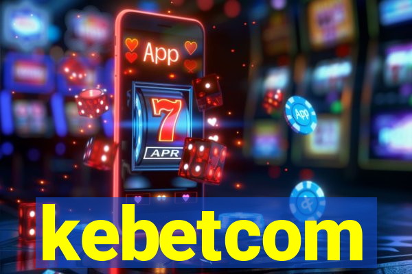 kebetcom