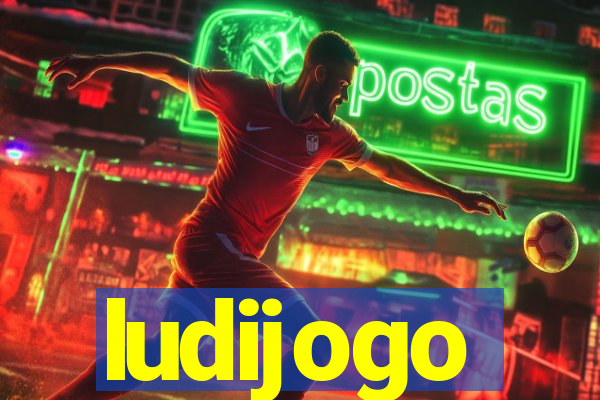 ludijogo