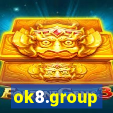 ok8.group