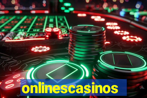 onlinescasinos