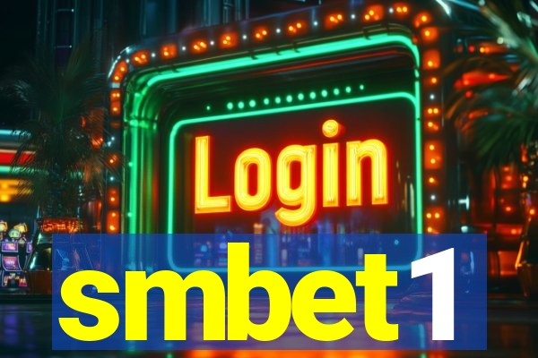 smbet1