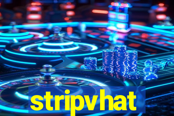 stripvhat